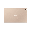 Планшет Samsung Galaxy Tab A7 10.4" Wi-Fi, 3.32 ГБ, золотой