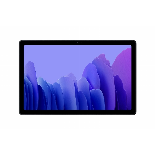 Планшет Samsung Galaxy Tab A7 10.4" Wi-Fi, 3.32 ГБ, серый