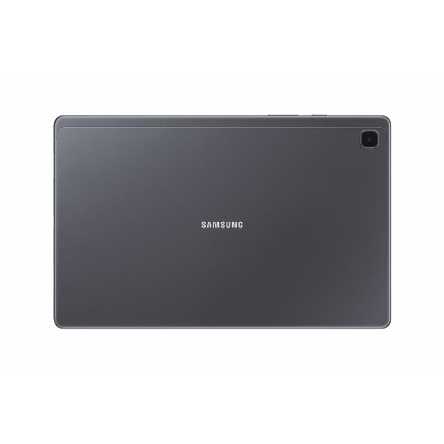 Планшет Samsung Galaxy Tab A7 10.4" Wi-Fi, 3.32 ГБ, серый