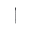 Планшет Samsung Galaxy Tab A7 10.4" Wi-Fi, 3.32 ГБ, серый