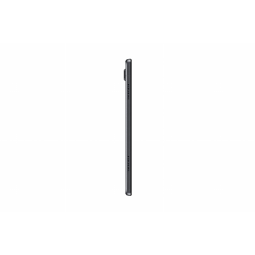 Планшет Samsung Galaxy Tab A7 10.4" Wi-Fi, 3.32 ГБ, серый