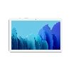 Планшет Samsung Galaxy Tab A7 10.4" LTE, 3.32 ГБ, серебристый