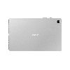 Планшет Samsung Galaxy Tab A7 10.4" Wi-Fi, 3.32 ГБ, серебристый