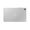 Планшет Samsung Galaxy Tab A7 10.4" LTE, 3.32 ГБ, серебристый