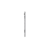 Планшет Samsung Galaxy Tab A7 10.4" LTE, 3.32 ГБ, серебристый