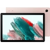 Планшет Samsung Galaxy Tab A8 LTE, 4.128 Гб, розовый