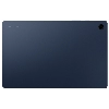 Планшет Samsung Galaxy Tab A9 Plus, Wi-Fi, 4.64 Гб, синий