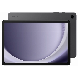 Планшет Samsung Galaxy Tab A9 Plus, Wi-Fi, 4.64 Гб, графит