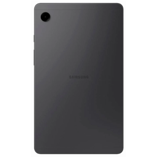 Планшет Samsung Galaxy Tab A9, 4.64 Гб, Wi-Fi + Cellular, серый