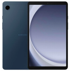 Планшет Samsung Galaxy Tab A9, 4.64 Гб, Wi-Fi, синий