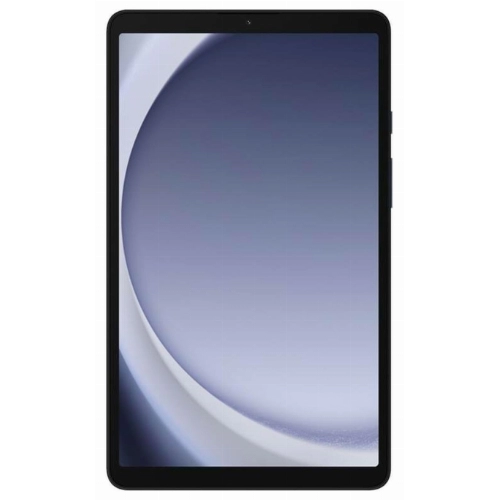 Планшет Samsung Galaxy Tab A9, 8.128 Гб, Wi-Fi, синий