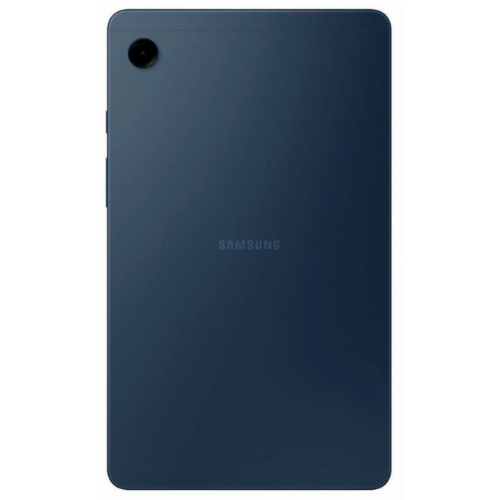 Планшет Samsung Galaxy Tab A9, 8.128 Гб, Wi-Fi, синий