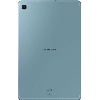 Планшет Samsung Galaxy Tab S6 Lite 10.4", 8.128 ГБ, Wi-Fi, голубой