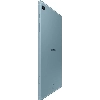 Планшет Samsung Galaxy Tab S6 Lite 10.4", 8.128 ГБ, Wi-Fi, голубой