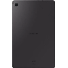 Планшет Samsung Galaxy Tab S6 Lite 10.4", 4/64 ГБ, Wi-Fi + Cellular, серый