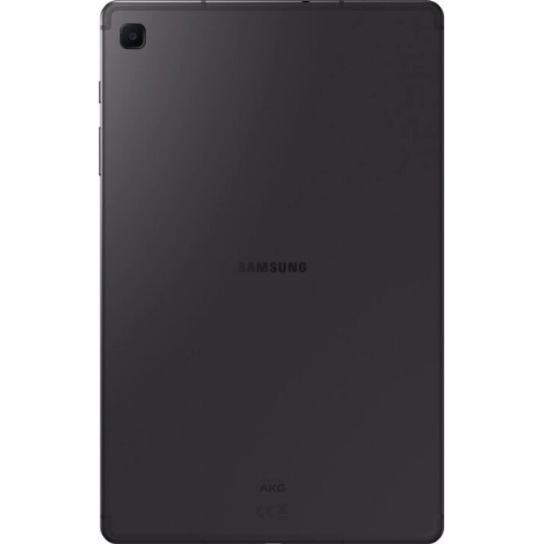 Планшет Samsung Galaxy Tab S6 Lite 10.4", 4/64 ГБ, Wi-Fi + Cellular, серый