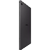 Планшет Samsung Galaxy Tab S6 Lite 10.4", 4/64 ГБ, Wi-Fi + Cellular, серый