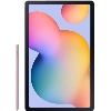 Планшет Samsung Galaxy Tab S6 Lite 10.4", 4.128 ГБ, Wi-Fi, розовый