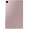Планшет Samsung Galaxy Tab S6 Lite 10.4", 4.128 ГБ, Wi-Fi, розовый