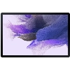 Планшет Samsung Galaxy Tab S7 FE 12.4" 4.64 ГБ, Wi-Fi, черный