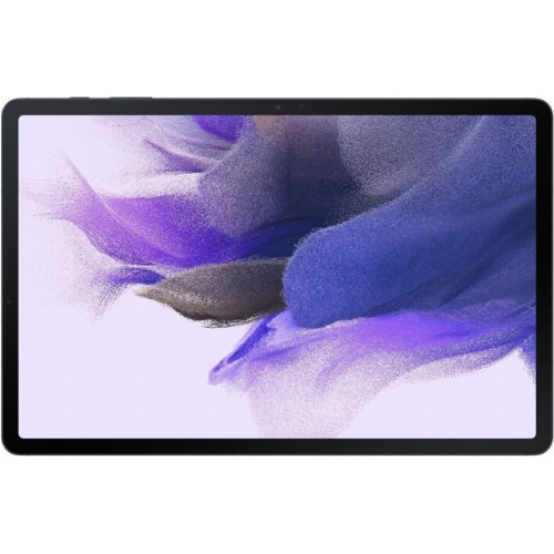 Планшет Samsung Galaxy Tab S7 FE 12.4" 4.64 ГБ, Wi-Fi, черный