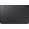 Планшет Samsung Galaxy Tab S7 FE 12.4" 4.64 ГБ, Wi-Fi, черный