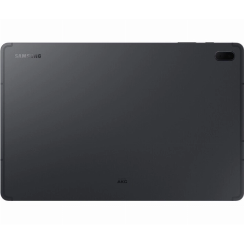 Планшет Samsung Galaxy Tab S7 FE 12.4" 4.64 ГБ, Wi-Fi, черный
