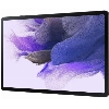 Планшет Samsung Galaxy Tab S7 FE 12.4" 4.64 ГБ, Wi-Fi, черный