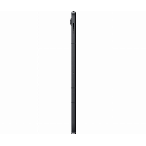 Планшет Samsung Galaxy Tab S7 FE 12.4" 4.64 ГБ, Wi-Fi, черный