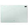 Планшет Samsung Galaxy Tab S7 FE 12.4" 4.64 ГБ, Wi-Fi, зеленый