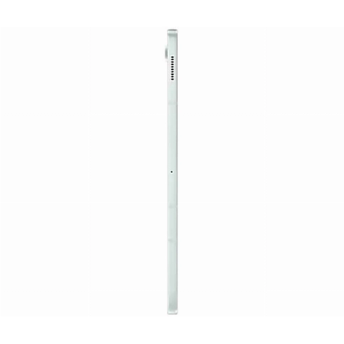 Планшет Samsung Galaxy Tab S7 FE 12.4" 4.64 ГБ, Wi-Fi, зеленый