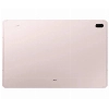Планшет Samsung Galaxy Tab S7 FE 12.4" 4.64 ГБ, LTE, розовое золото