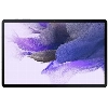 Планшет Samsung Galaxy Tab S7 FE 12.4" 4.64 ГБ, LTE, серебристый