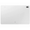 Планшет Samsung Galaxy Tab S7 FE 12.4" 4.64 ГБ, LTE, серебристый