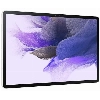Планшет Samsung Galaxy Tab S7 FE 12.4" 4.64 ГБ, LTE, серебристый