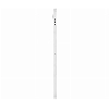 Планшет Samsung Galaxy Tab S7 FE 12.4" 4.64 ГБ, LTE, серебристый