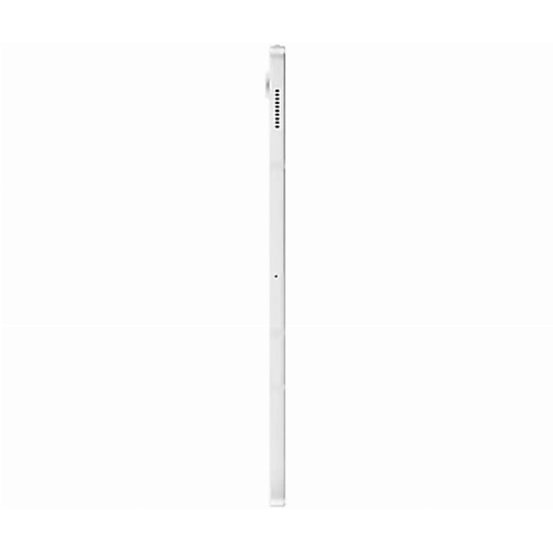 Планшет Samsung Galaxy Tab S7 FE 12.4" 4.64 ГБ, LTE, серебристый