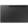 Планшет Samsung Galaxy Tab S8+ 12.4" Wi-Fi, 8.128 ГБ, черный