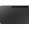 Планшет Samsung Galaxy Tab S8 Ultra, Wi-Fi + Cellular, 12.256 Гб, графит