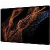 Планшет Samsung Galaxy Tab S8 Ultra, Wi-Fi + Cellular, 12.256 Гб, графит