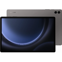 Планшет Samsung Galaxy Tab S9 FE Plus 12.4", 8.128 Гб, Wi-Fi, графит