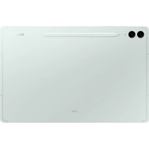 Планшет Samsung Galaxy Tab S9 FE Plus 12.4", 12.256 Гб, Wi-Fi, мятный