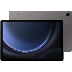 Планшет Samsung Galaxy Tab S9 FE, 6.128 Гб, Wi-Fi, графит