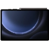 Планшет Samsung Galaxy Tab S9 FE, 8.256 Гб, Wi-Fi, графит