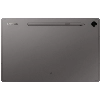 Планшет Samsung Galaxy Tab S9 FE, 8.256 Гб, Wi-Fi, графит
