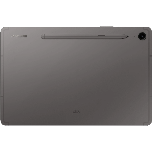 Планшет Samsung Galaxy Tab S9 FE, 8.256 Гб, Wi-Fi, графит
