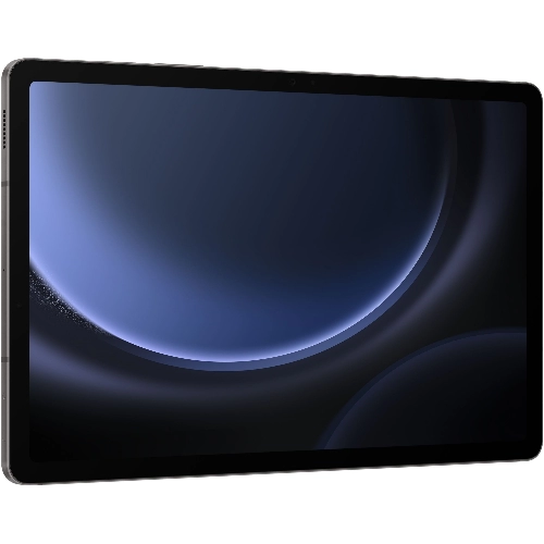 Планшет Samsung Galaxy Tab S9 FE, 8.256 Гб, Wi-Fi, графит