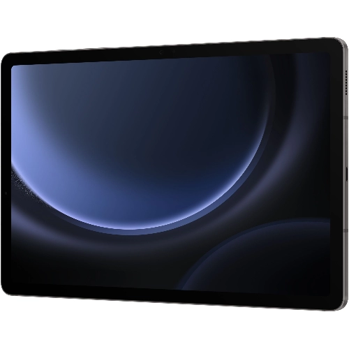 Планшет Samsung Galaxy Tab S9 FE, 8.256 Гб, Wi-Fi, графит