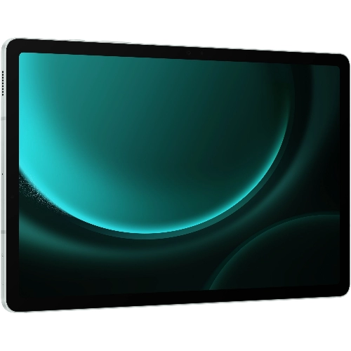 Планшет Samsung Galaxy Tab S9 FE, 6.128 Гб, Wi-Fi, зеленый