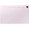 Планшет Samsung Galaxy Tab S9 FE, 6.128 Гб, Wi-Fi, лавандовый